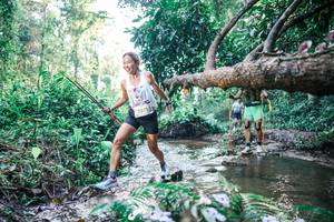 BIB: 
                            <button type="button" onclick="openModal(25432258)" class="btn btn-primary btn-sm float-right btn-popup" data-toggle="modal" data-target=".modal-high-quality">
                        <i class="fas fa-shopping-cart"></i> Add to Cart
                    </button>
                                            <button type="button" onclick="isThisMe(25432258, true)" class="btn btn-success btn-sm float-right btn-popup btn-isme hidden" data-toggle="tooltip" data-placement="bottom" title="นี่คือรูปของคุณใช่ไหม คลิกที่นี่เพื่อเอาเข้าอัลบั้ม">
                        <i class="fas fa-plus"></i> Add to album
                    </button>
                    <button type="button" onclick="isThisMe(25432258, false)" class="btn btn-warning btn-sm float-right btn-popup btn-isnotme hidden">
                        <i class="fas fa-ban"></i> Remove from album
                    </button>